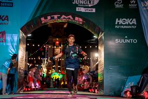 BIB: 
                            <button type="button" onclick="openModal(24874661)" class="btn btn-primary btn-sm float-right btn-popup" data-toggle="modal" data-target=".modal-high-quality">
                        <i class="fas fa-shopping-cart"></i> Add to Cart
                    </button>
                                            <button type="button" onclick="isThisMe(24874661, true)" class="btn btn-success btn-sm float-right btn-popup btn-isme hidden" data-toggle="tooltip" data-placement="bottom" title="นี่คือรูปของคุณใช่ไหม คลิกที่นี่เพื่อเอาเข้าอัลบั้ม">
                        <i class="fas fa-plus"></i> Add to album
                    </button>
                    <button type="button" onclick="isThisMe(24874661, false)" class="btn btn-warning btn-sm float-right btn-popup btn-isnotme hidden">
                        <i class="fas fa-ban"></i> Remove from album
                    </button>